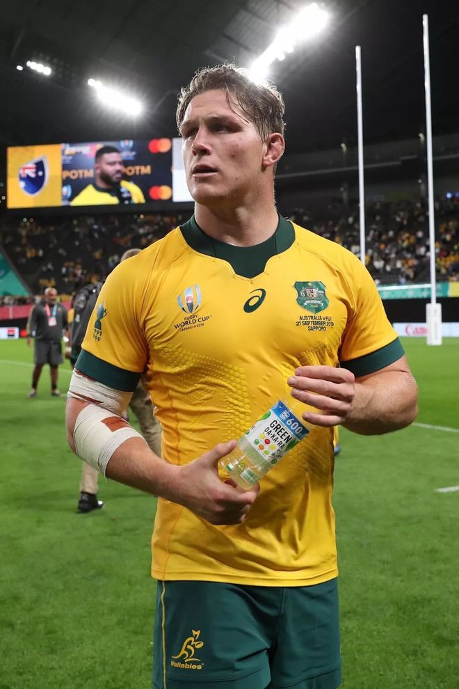 圣徒战胜对手,继续保持稳定表现 圣徒战胜对手,继续保持稳定表现