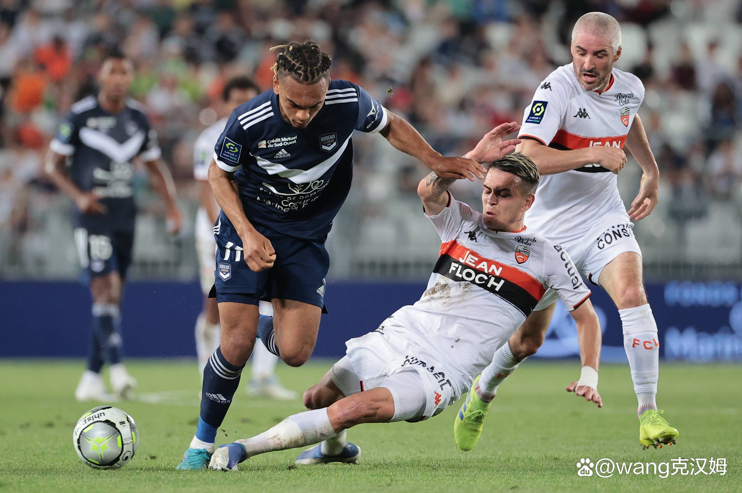 九游体育在线-摩纳哥遭遇连败，保级形势岌岌可危的简单介绍