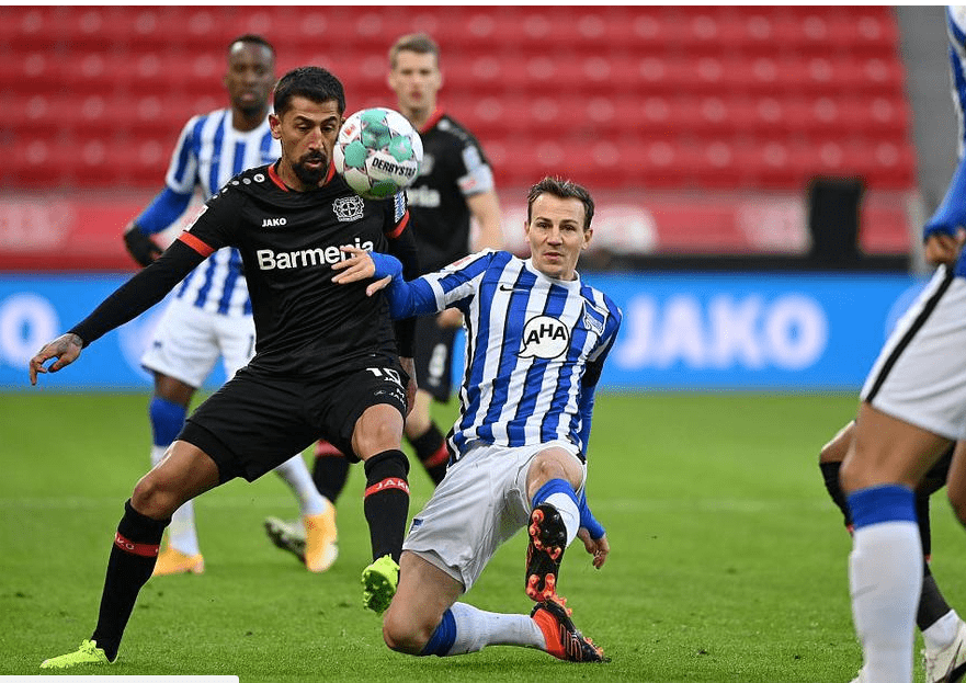 九游体育官网-沃尔夫斯堡主场轻取对手，稳居榜首位置的简单介绍