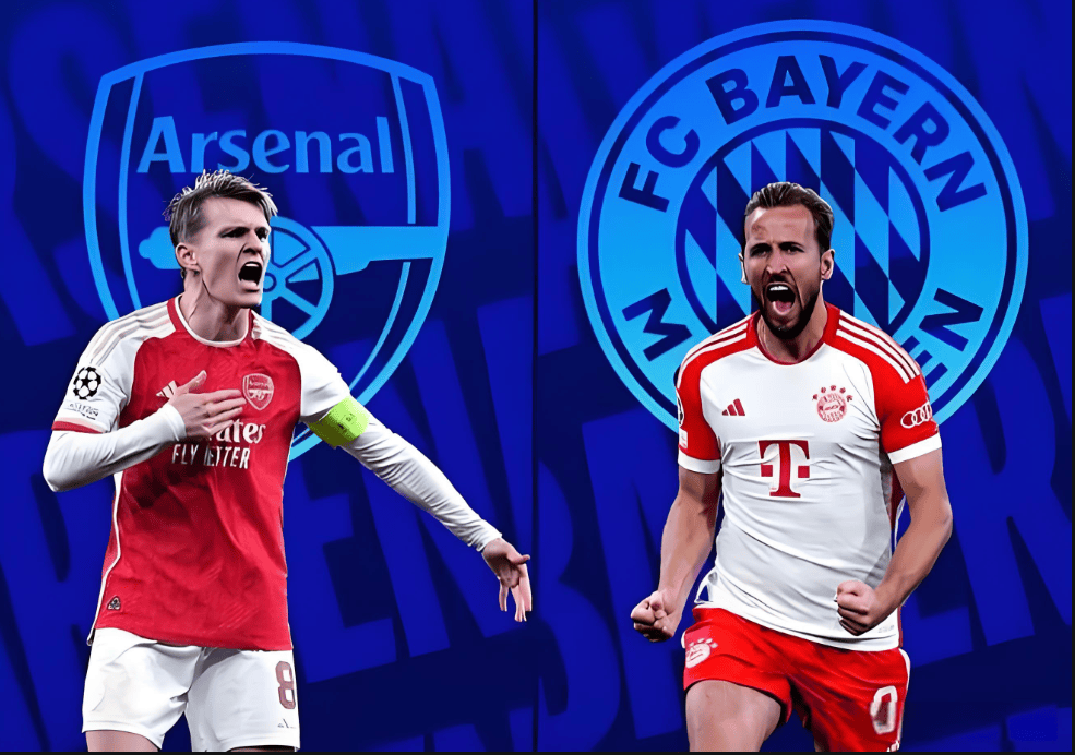 九游体育中国官网-拜仁慕尼黑大胜，继续领跑德甲积分榜的简单介绍