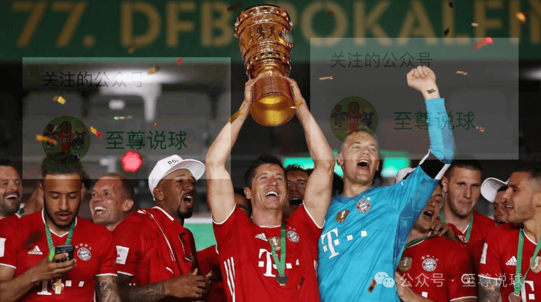 九游体育在线登录-阿森纳大比分战胜对手，取得连胜