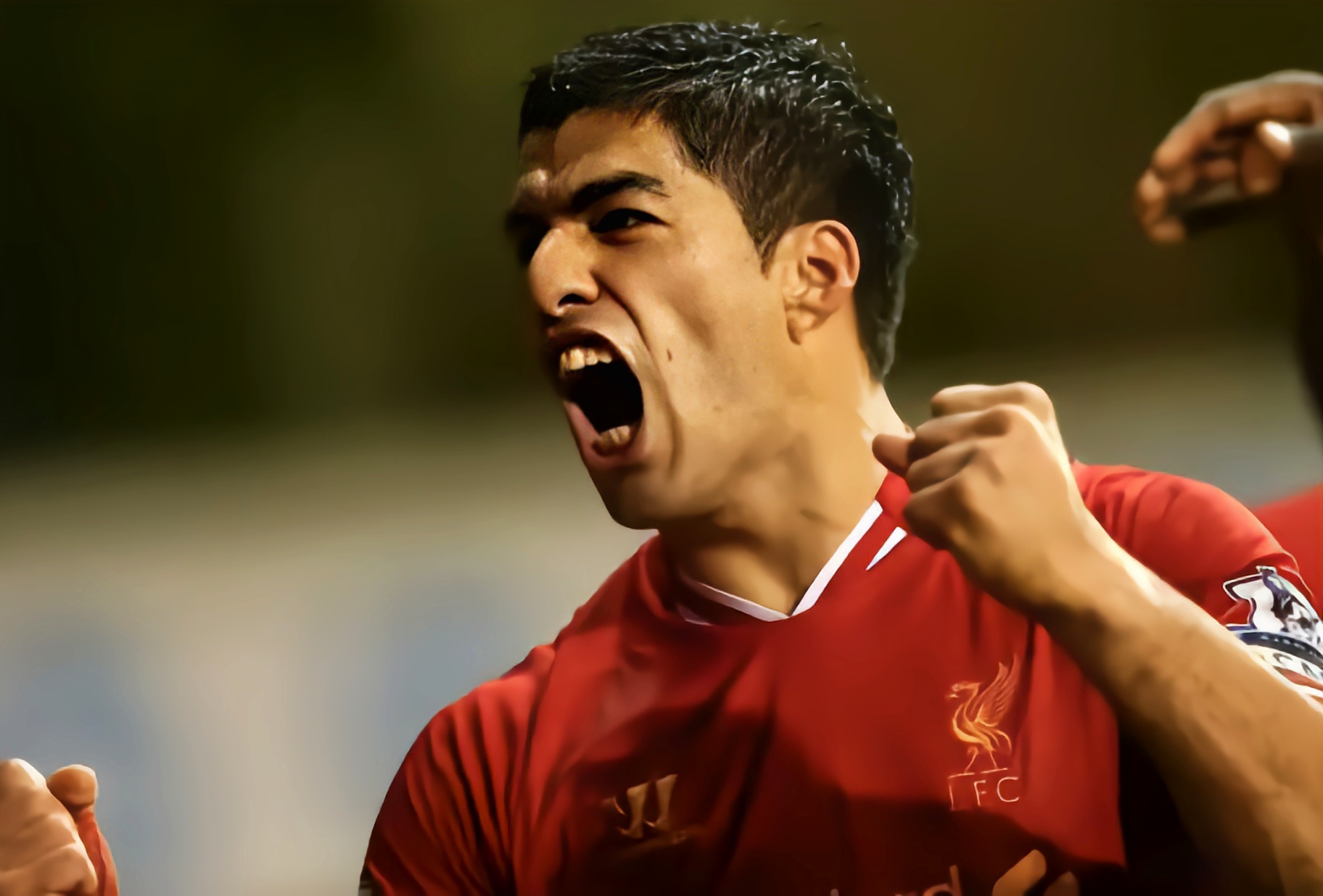 九游体育在线登录-巴萨球员努涅斯在比赛中苦战分钟