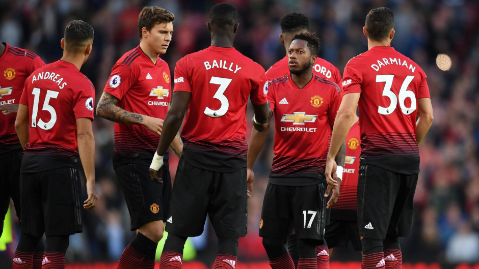 九游体育网页版登录入口-狼队保持不败势头，客场对决赢得一场胜利的简单介绍