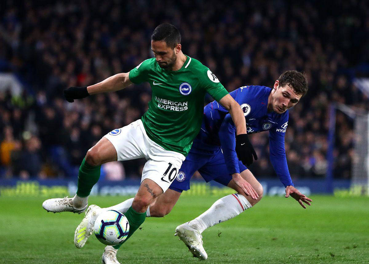 狼队保持不败势头,客场对决赢得一场胜利的简单介绍 狼队保持不败势头,客场对决赢得一场胜利的简单介绍