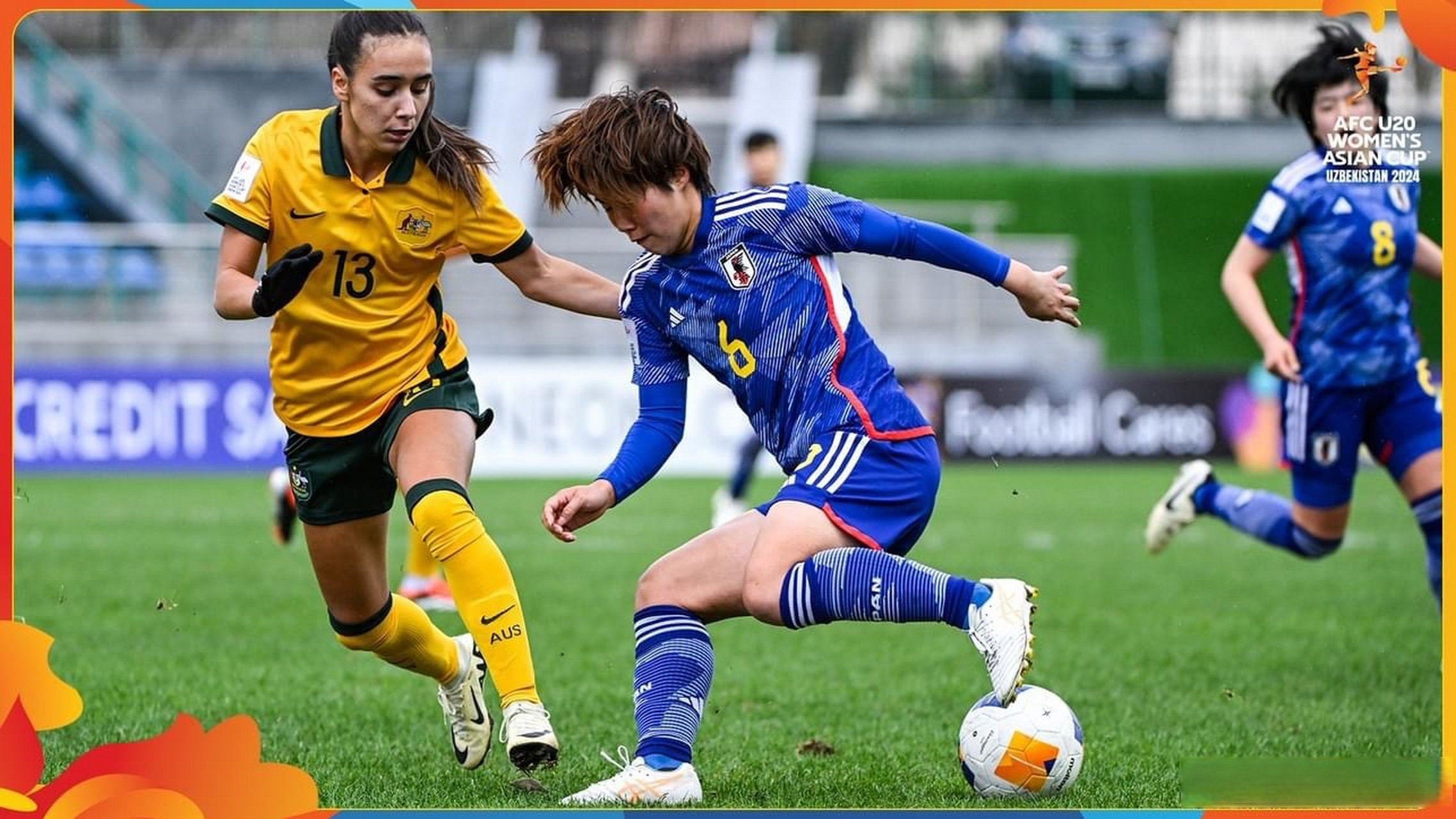 九游体育app下载-韩国女足战胜对手跻身东亚杯决赛