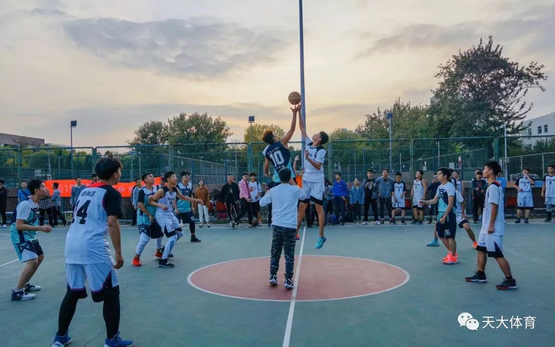 九游体育网页版登录入口-结盟篮球赛事即将在近期展开