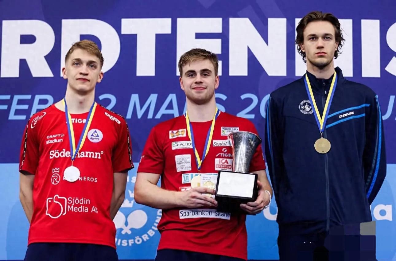 九游体育在线登录-瑞典足球运动员在比赛中取得重要胜利