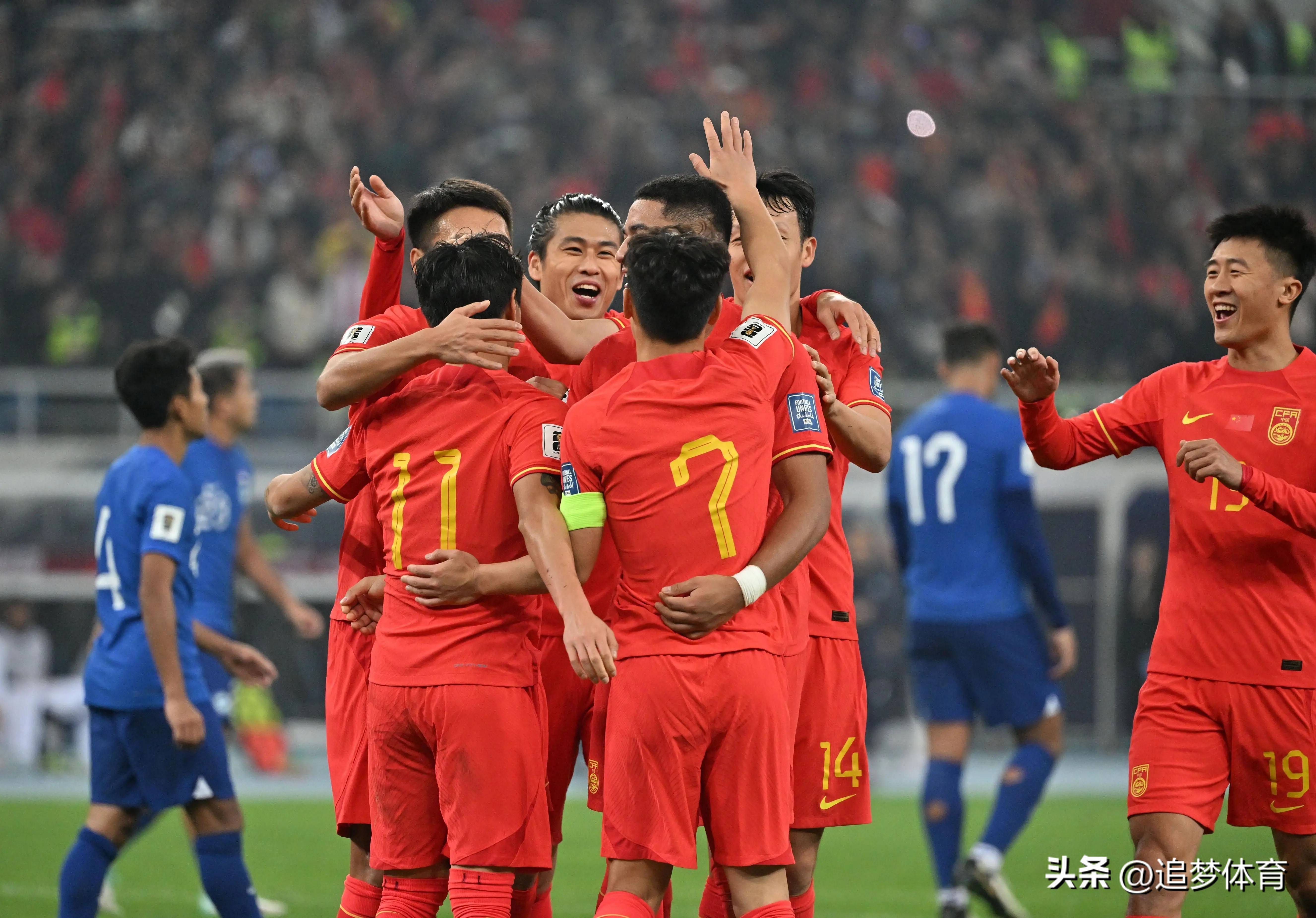 包含国家队备战世界杯,战术布局合理备战全面的词条 包含国家队备战世界杯,战术布局合理备战全面的词条