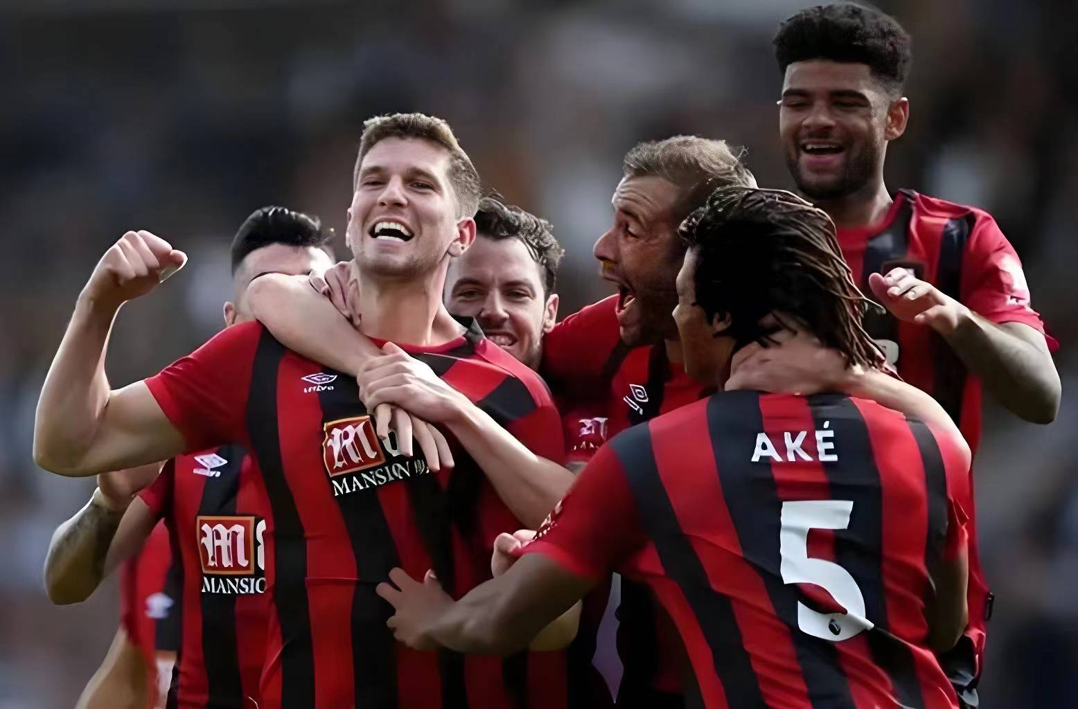 AC米兰客场告负佛罗伦萨,欧战希望渺茫 AC米兰客场告负佛罗伦萨,欧战希望渺茫