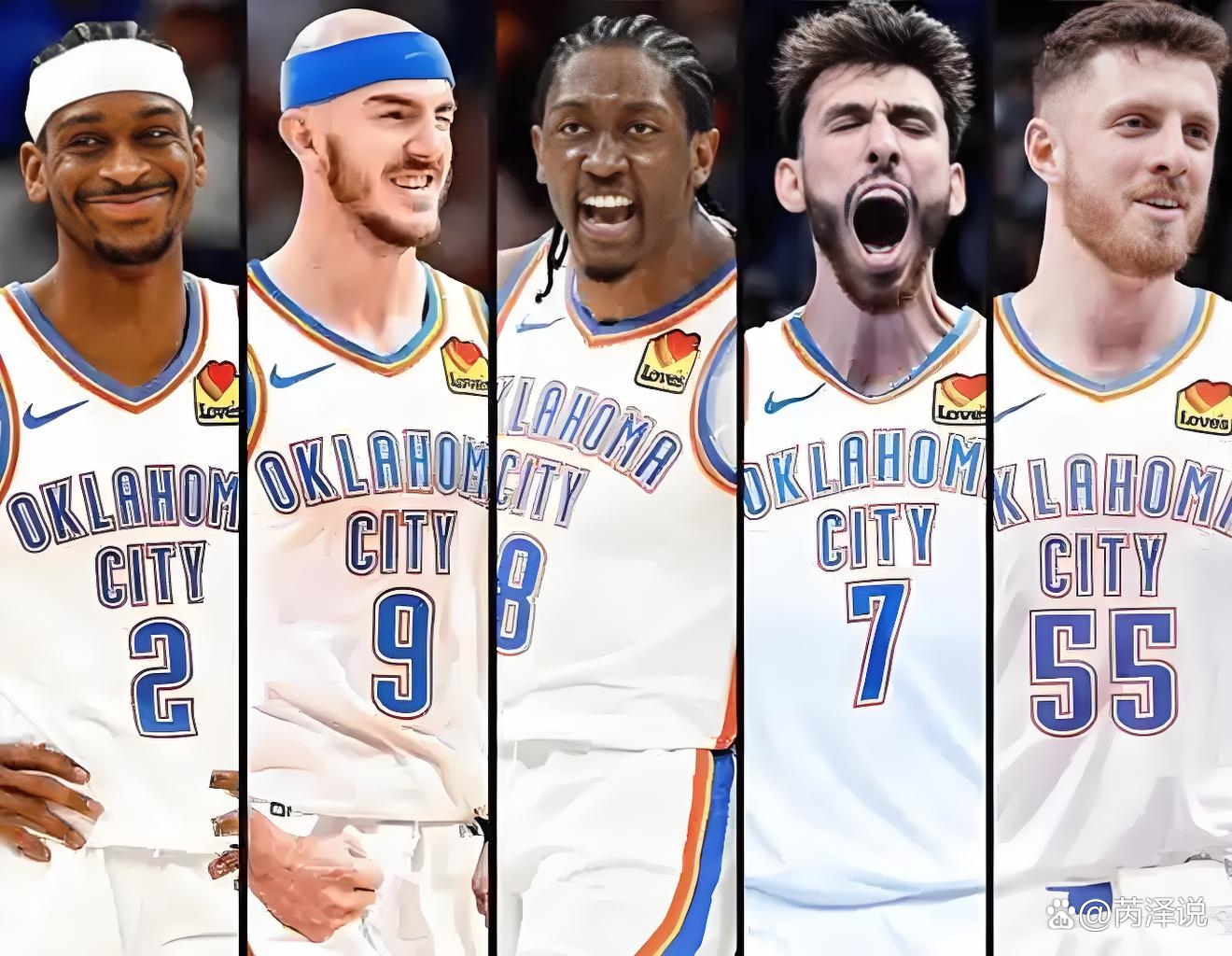 对手篮球球队急需增强防守端能力 对手篮球球队急需增强防守端能力