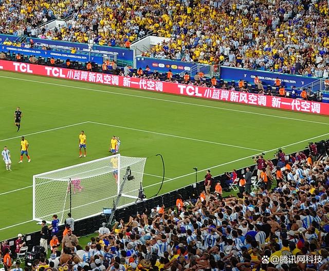 阿根廷超级联赛再次拉开帷幕，备战新赛季