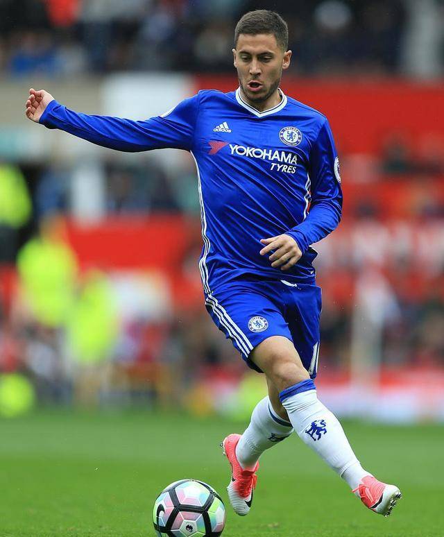 九游体育网页版入口-克罗托内主场告捷，继续保持不败的简单介绍