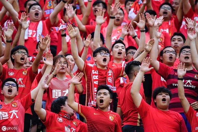 九游体育在线登录-恒大主场告捷积分榜领跑优势增大的简单介绍