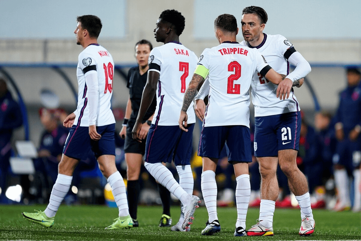 九游体育在线登录-关于瑞士战平意大利，斯特林助英格兰一臂之力的信息