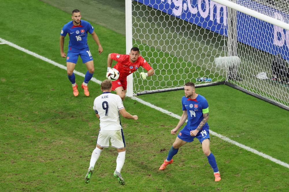 九游体育中国官网-瑞士挺进欧洲足球锦标赛半决赛