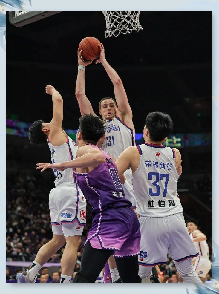 九游体育官网入口-赛场上的激烈角逐，精彩纷呈