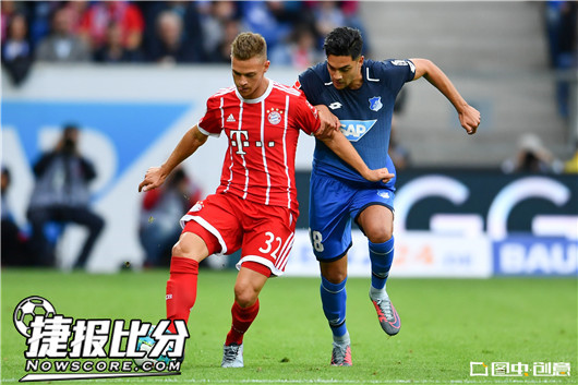 九游体育入口-包含不来梅下层联赛喜获全胜，晋级次轮的词条