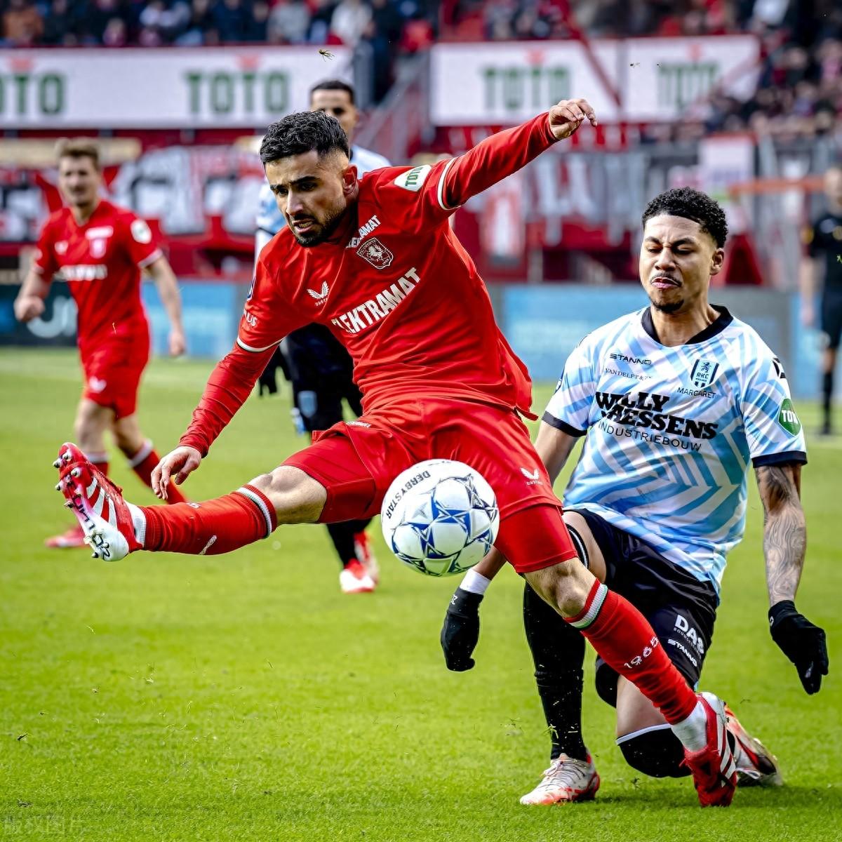 挪威队在困难情况下逆袭获胜,晋级下一轮的简单介绍 挪威队在困难情况下逆袭获胜,晋级下一轮的简单介绍