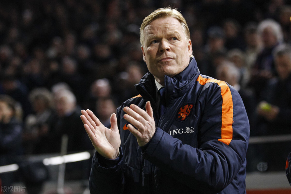 精彩迭出!欧洲豪强战罢胜者屹立 精彩迭出!欧洲豪强战罢胜者屹立