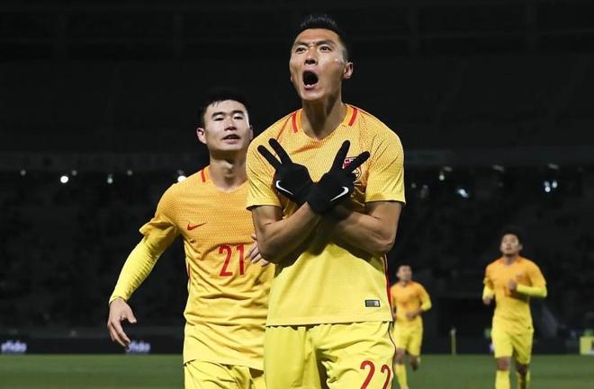 九游体育中国官网-反弹迹象初现，球队反弹势头不容忽视的简单介绍