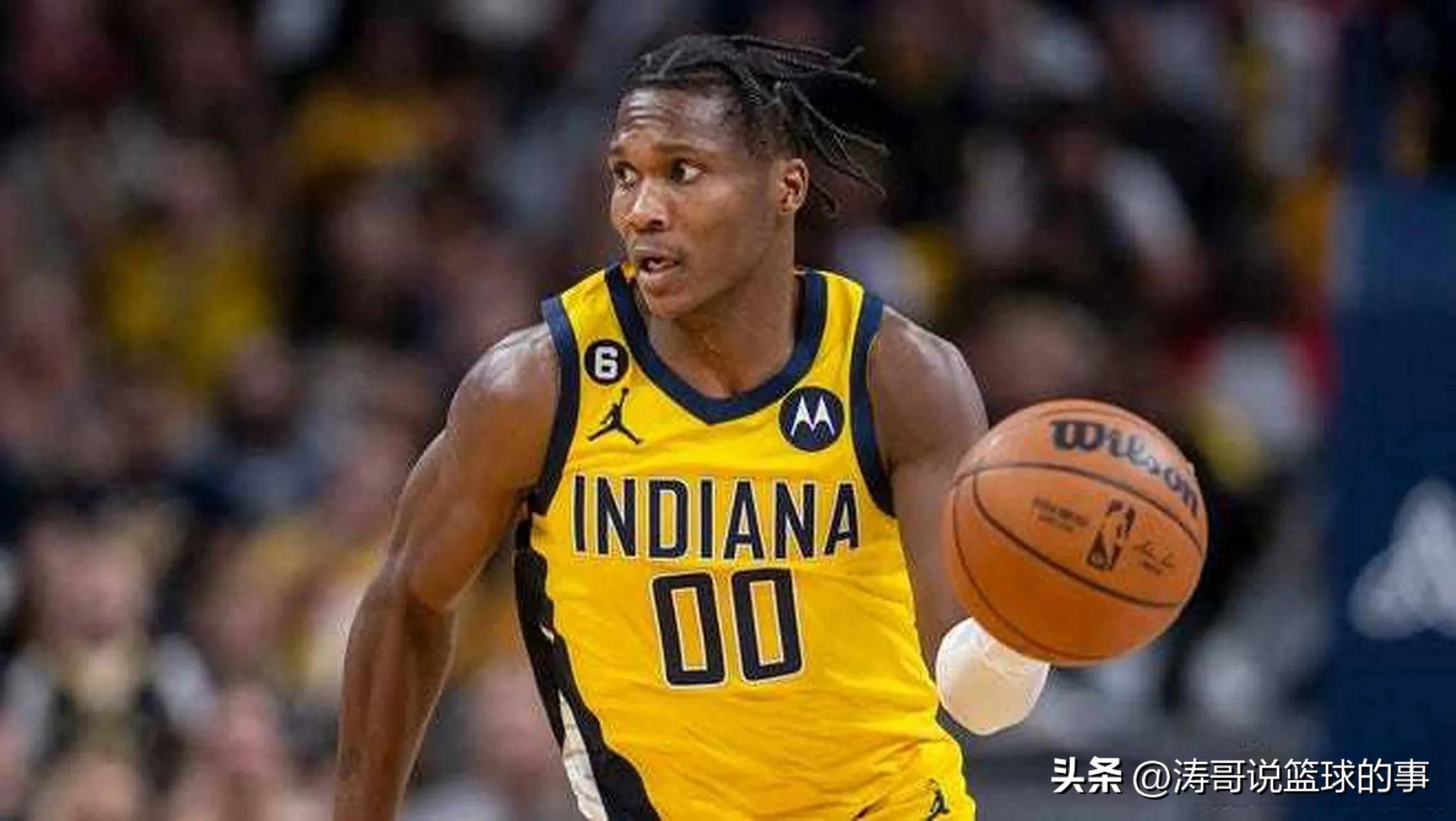 加拿大男篮夺得至志杯冠军巧遇美国的简单介绍 加拿大男篮夺得至志杯冠军巧遇美国的简单介绍