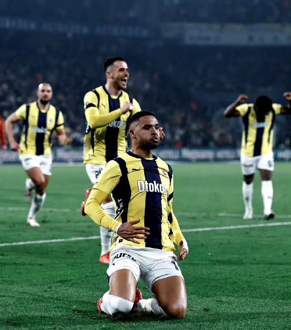 九游体育网页版入口-哥伦比亚队突围成功，逆转晋级欧国联半决赛