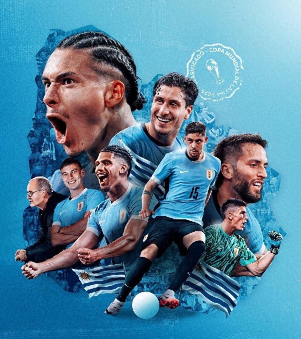 哥伦比亚队突围成功，逆转晋级欧国联半决赛