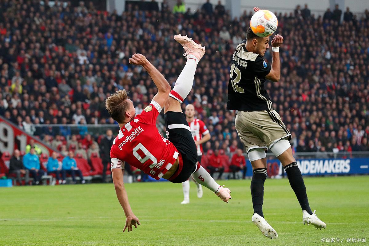 九游体育官方入口-包含富勒姆后防线遭遇危机，主教练急需调整的词条