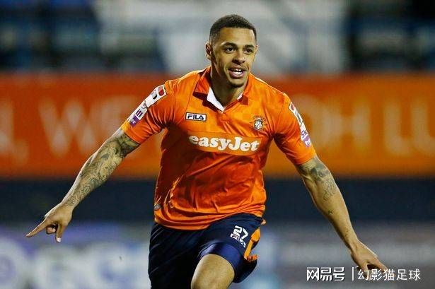 卡迪夫城主场大胜,提升士气与士气的简单介绍 卡迪夫城主场大胜,提升士气与士气的简单介绍