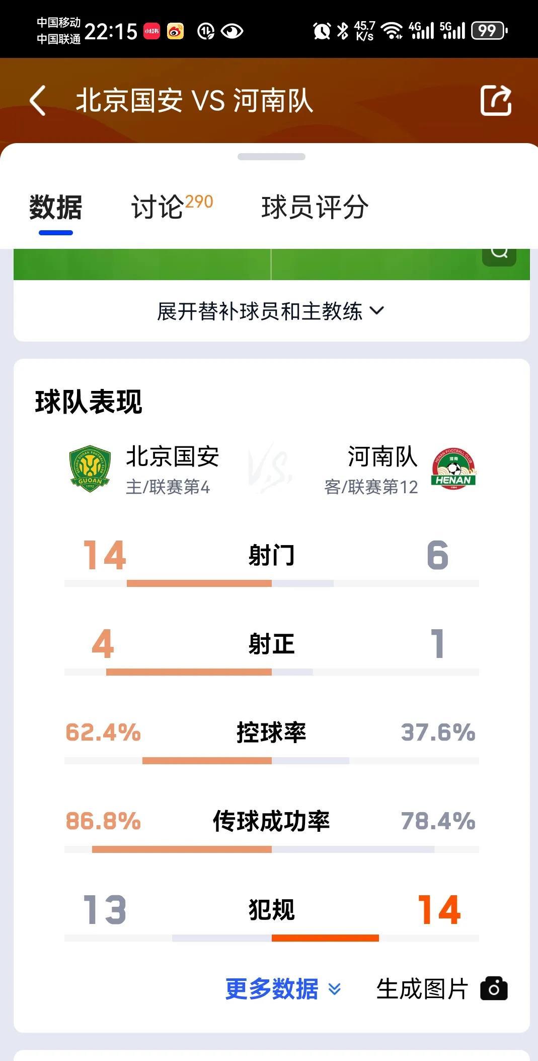 国安主场告捷,稳固积分榜头名位置的简单介绍 国安主场告捷,稳固积分榜头名位置的简单介绍