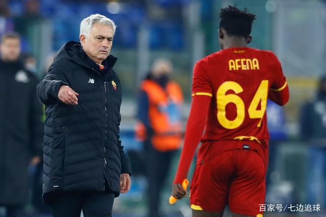 关于热那亚中场因红牌停赛,球队战绩受影响的信息 关于热那亚中场因红牌停赛,球队战绩受影响的信息