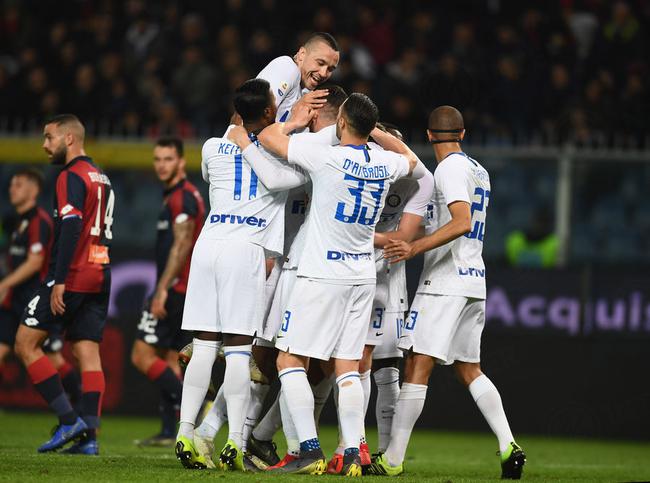 关于热那亚中场因红牌停赛,球队战绩受影响的信息 关于热那亚中场因红牌停赛,球队战绩受影响的信息