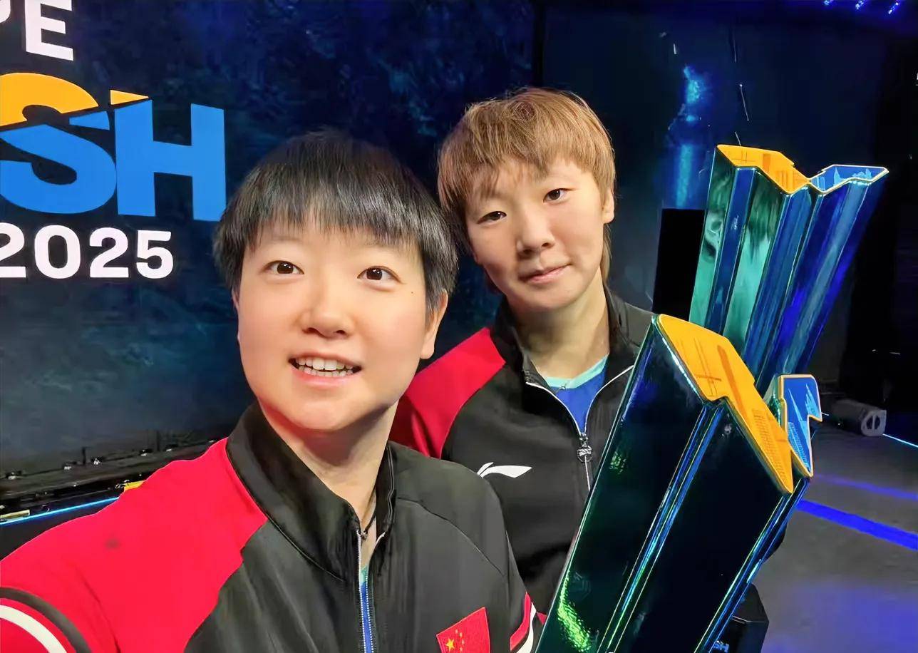 九游体育app-大阪樱花全力以赴，战胜对手夺冠！