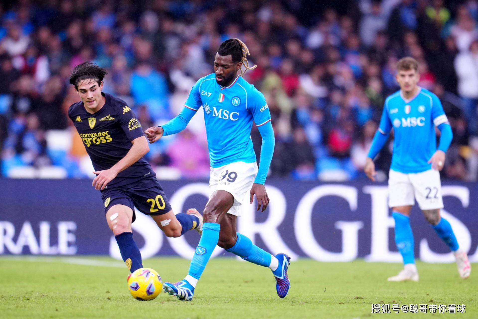 九游体育中国官网-那不勒斯主场大胜拉齐奥，提振信心的简单介绍