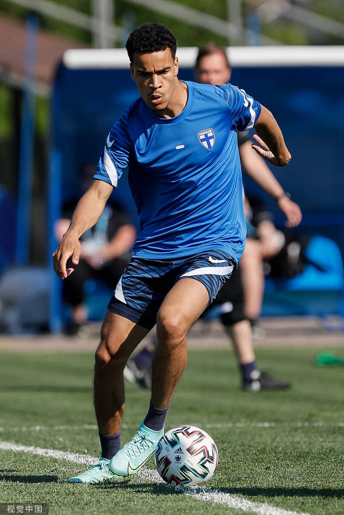 包含芬兰队备赛积极备受关注,备战乌克兰比赛备战全力备战的词条 包含芬兰队备赛积极备受关注,备战乌克兰比赛备战全力备战的词条