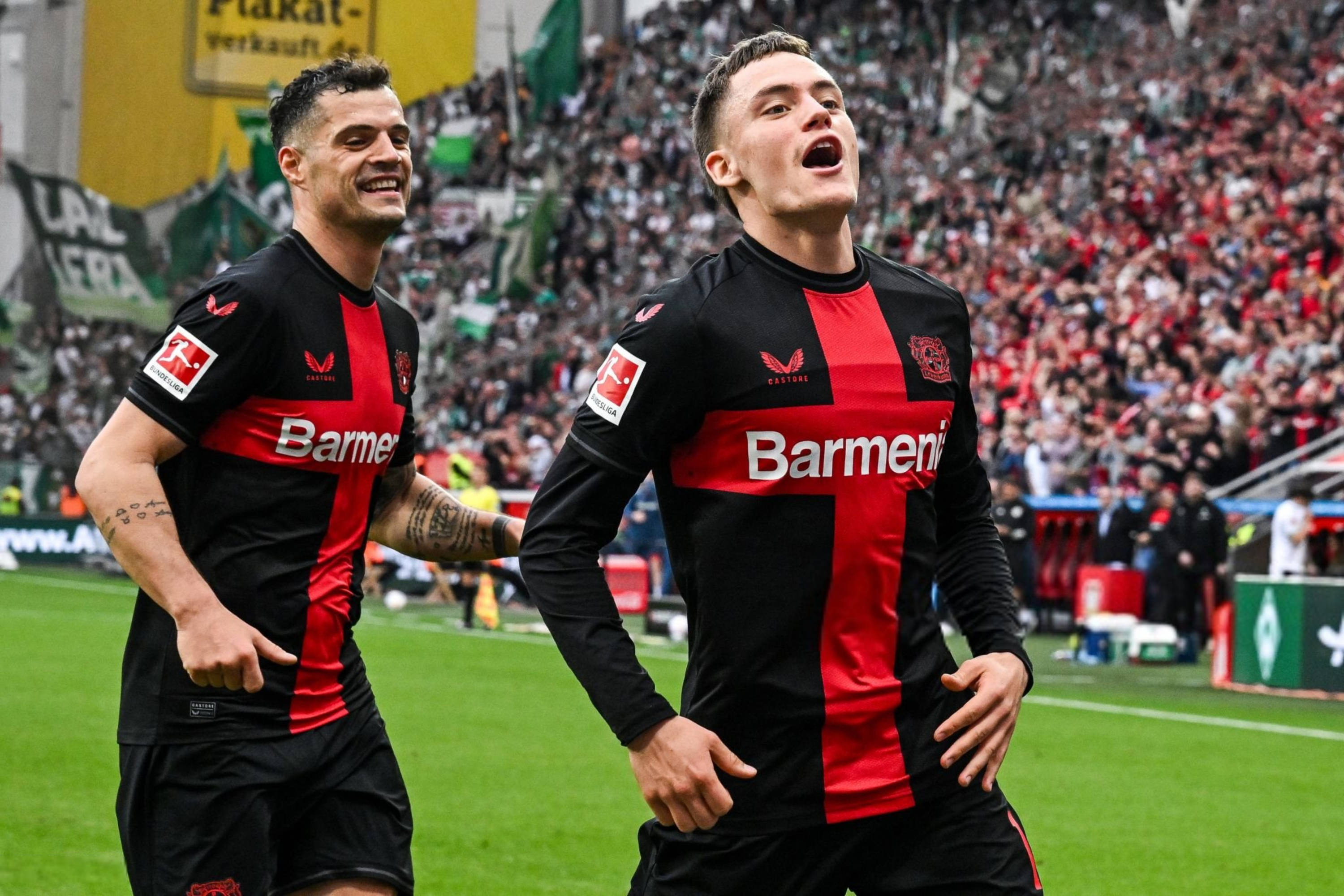 霍芬海姆赢球在积分榜上崭露头角的简单介绍 霍芬海姆赢球在积分榜上崭露头角的简单介绍