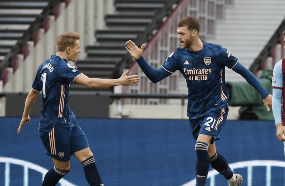 九游体育入口-里昂客场险胜斯特拉斯堡积分榜升至第四的简单介绍