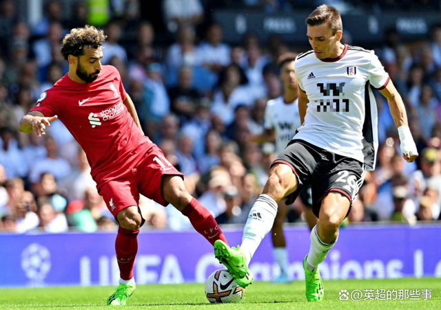 里昂客场险胜斯特拉斯堡积分榜升至第四的简单介绍 里昂客场险胜斯特拉斯堡积分榜升至第四的简单介绍