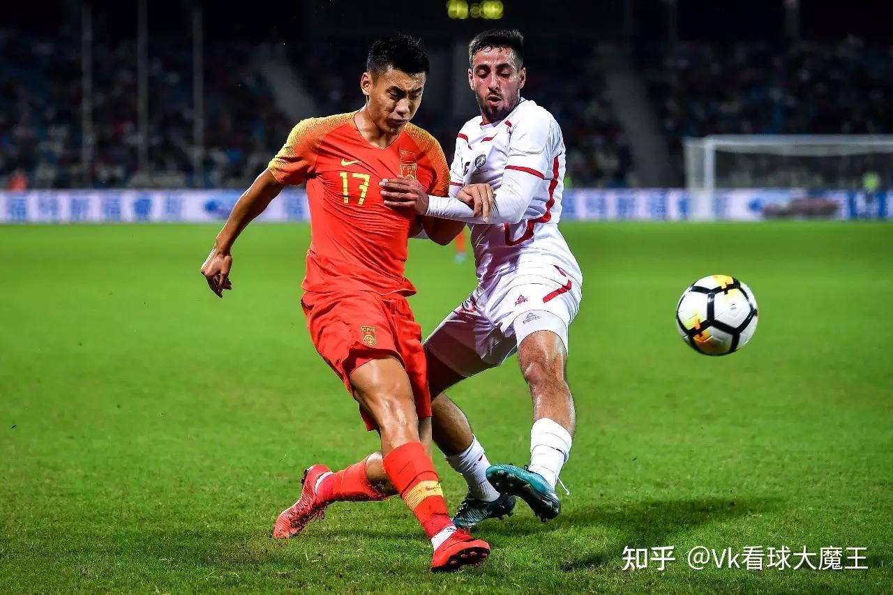 九游体育亚洲官网-阿拉伯球队对阵东亚对手：硝烟弥漫的简单介绍
