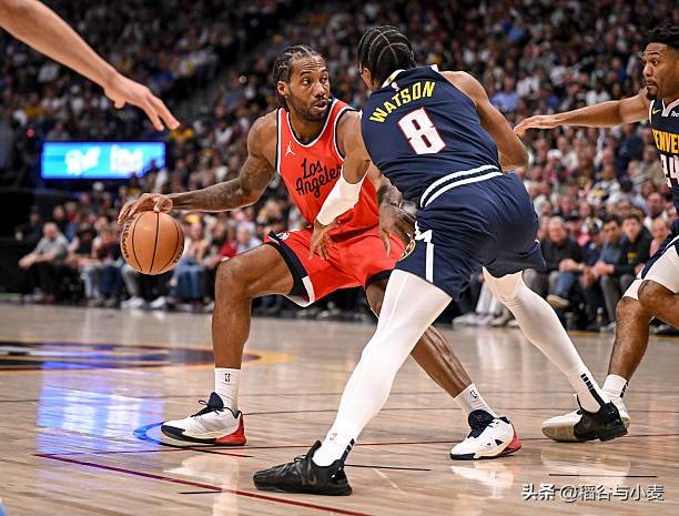 关于希腊球队状态回暖,取得关键胜利的信息 关于希腊球队状态回暖,取得关键胜利的信息