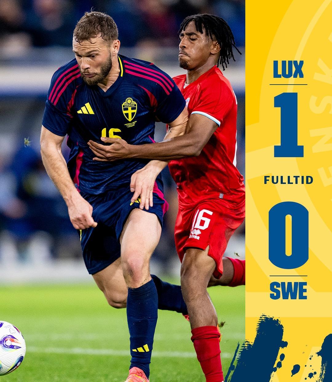 国少对阵瑞典小将,备战国际女足赛事的简单介绍 国少对阵瑞典小将,备战国际女足赛事的简单介绍