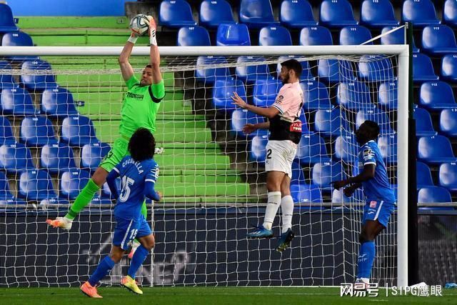 赫塔菲后防表现出色保持欧战席位稳定的简单介绍 赫塔菲后防表现出色保持欧战席位稳定的简单介绍