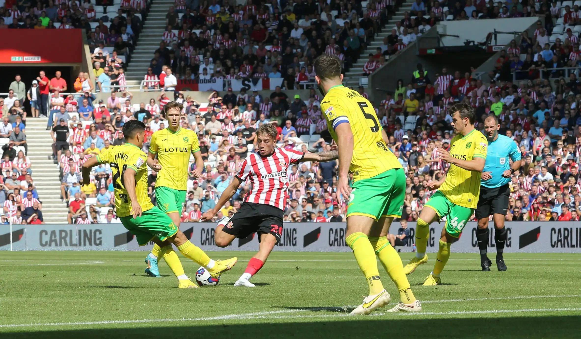 意大利将在欧预赛中迎战塞尔维亚 意大利将在欧预赛中迎战塞尔维亚