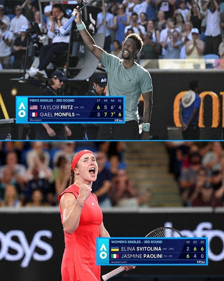 澳大利亚代表团在射箭比赛中表现出色 澳大利亚代表团在射箭比赛中表现出色