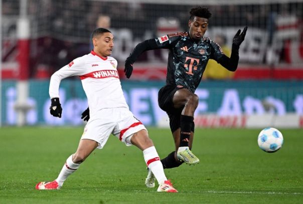 包含斯图加特晋级欧战,希望在大赛中亮相的词条 包含斯图加特晋级欧战,希望在大赛中亮相的词条