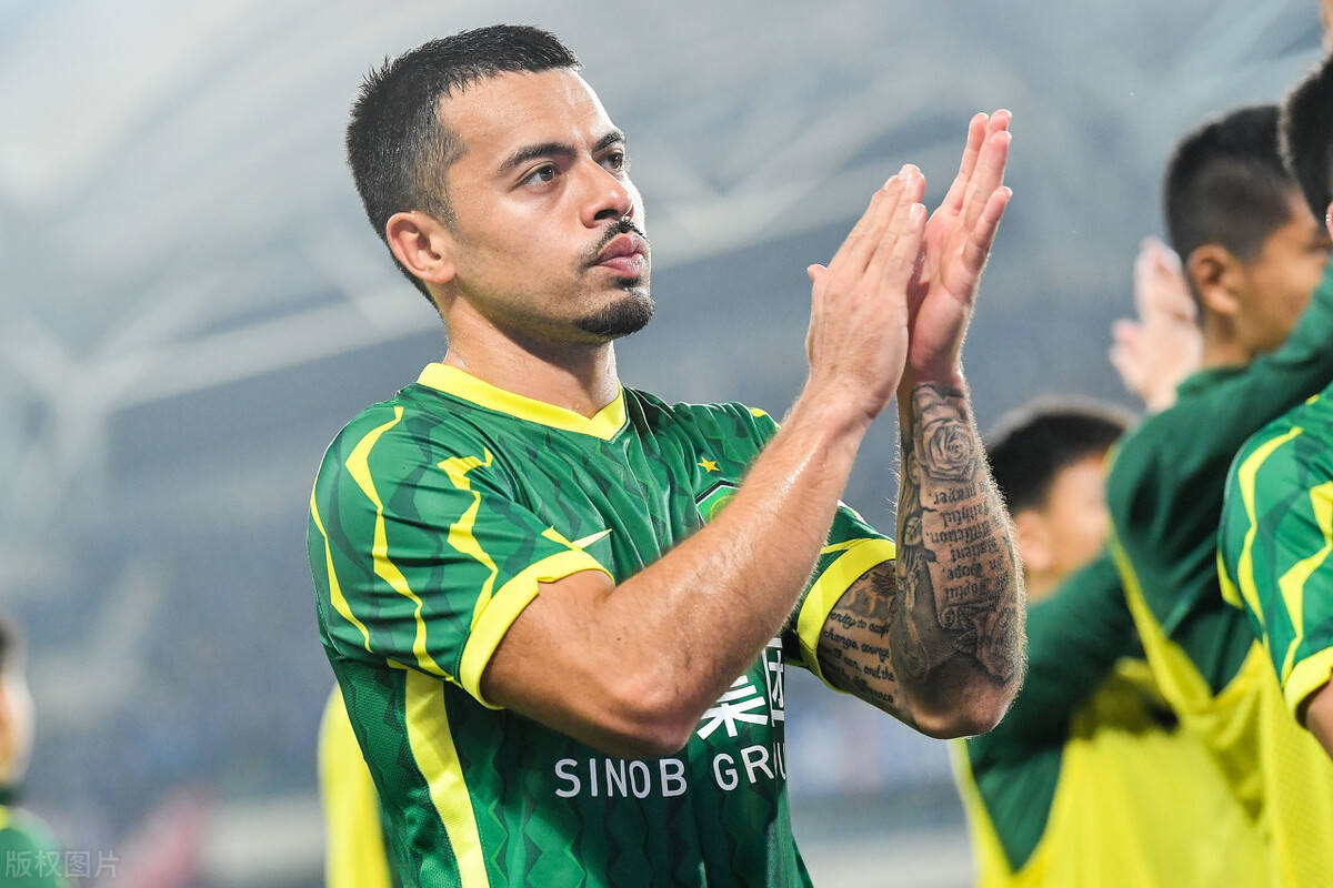 九游体育-阿尔勒球员表现不俗，客场取胜的简单介绍