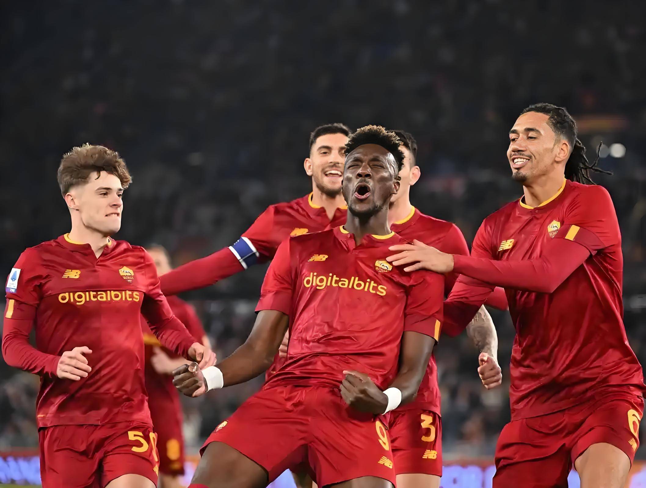 九游体育登录-波尔图惨遭逆转，巴黎终结夺冠之路的简单介绍