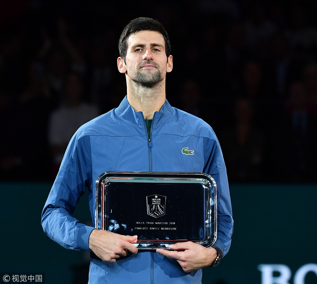 波尔图惨遭逆转,巴黎终结夺冠之路的简单介绍 波尔图惨遭逆转,巴黎终结夺冠之路的简单介绍