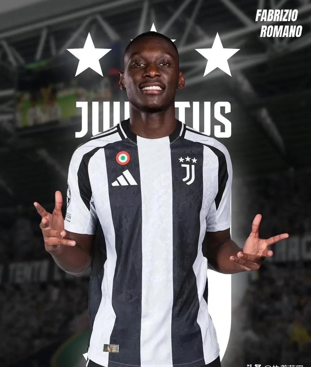 关于尤文图斯主帅:球队需继续努力提高的信息 关于尤文图斯主帅:球队需继续努力提高的信息