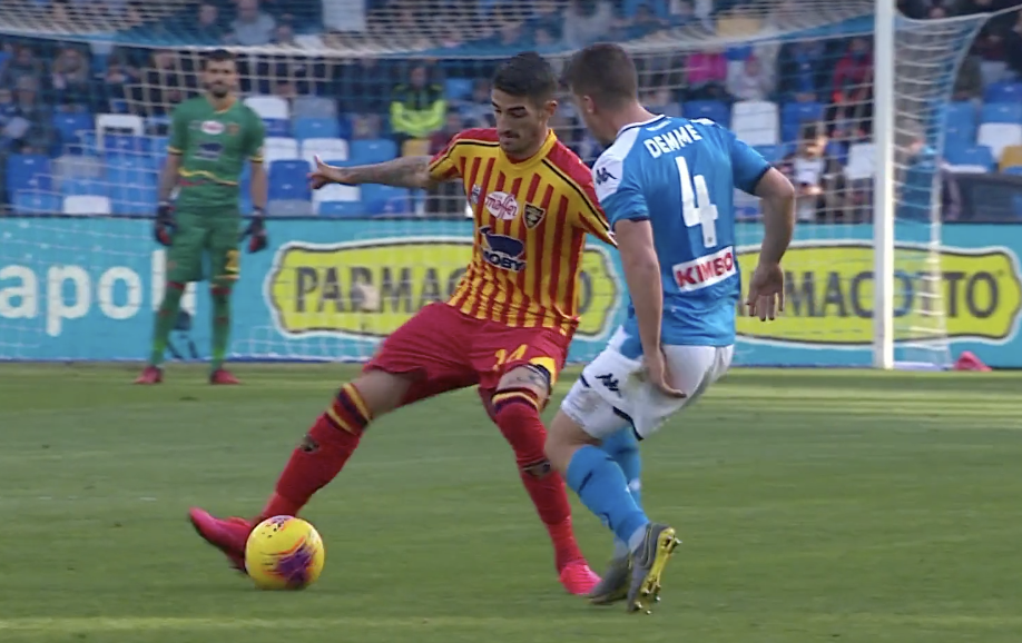 斯图加特连捷告终，步入保级行列